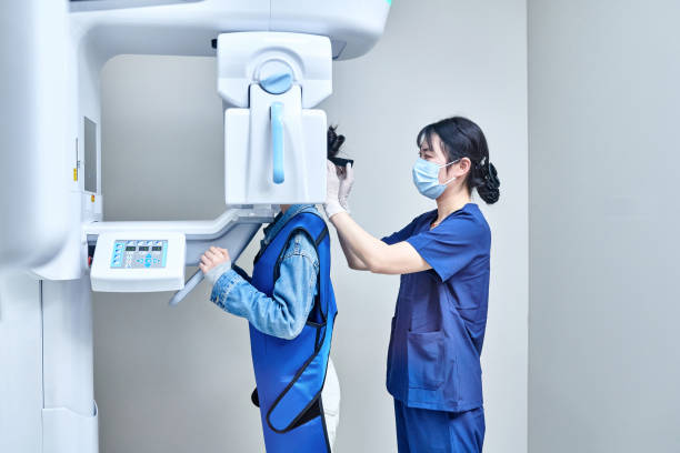Best Weekend Emergency Dental Services in Greenville, IN